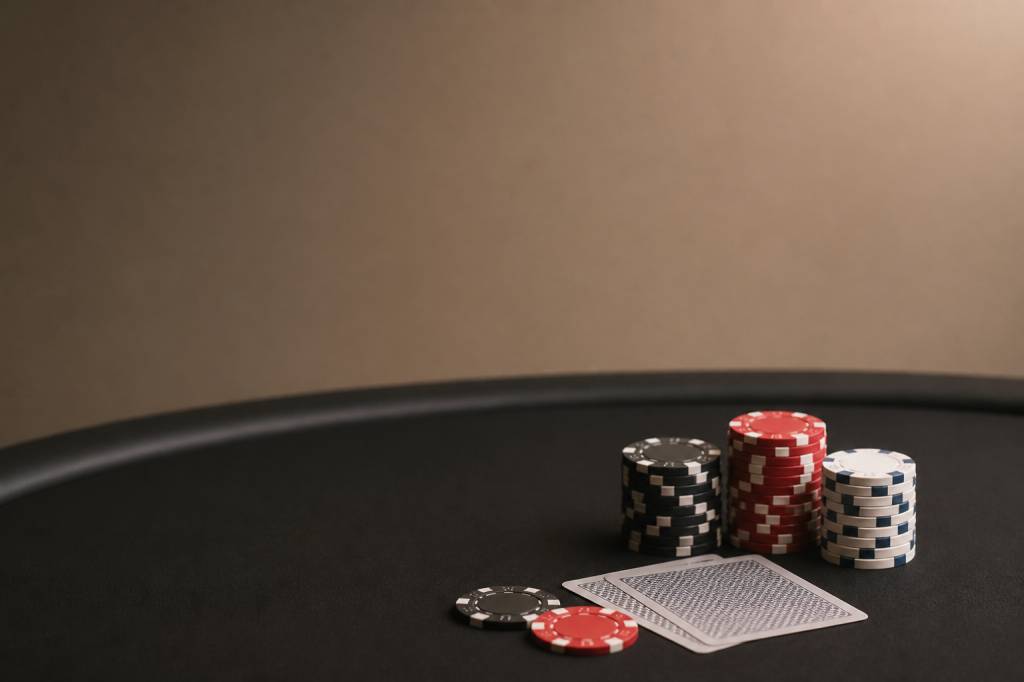 Roobet Casino NL Ontdekt de Snelste Wegen naar Jackpot Galore