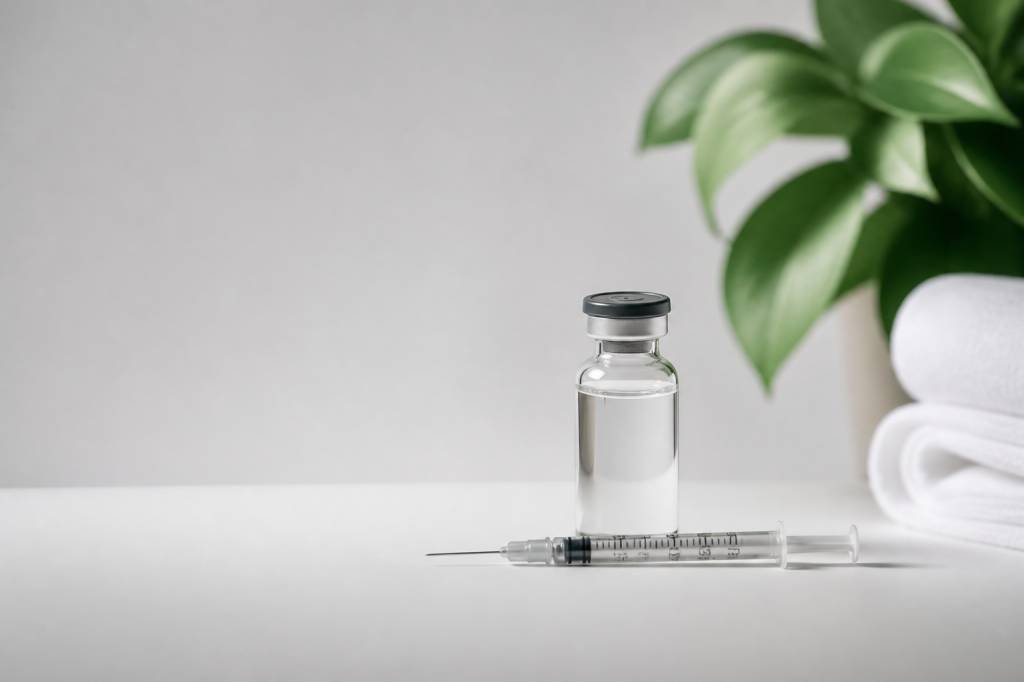 Esteroides Anabólicos: Comprar en España