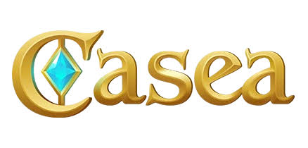 Casinò Online Italiani Casinò Online Italiani