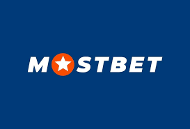 Mostbet Review Sport & Gambling Establishment India Bonus Approximately 2,50 Mostbet Review Sport & Gambling Establishment India Bonus Approximately 2,50
