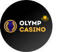Onlayn kazino Olymp qumar müəssisəsi Onlayn kazino Olymp qumar müəssisəsi